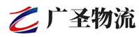 厦门到新林区物流公司